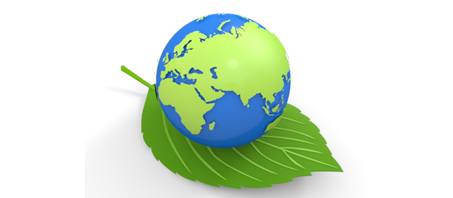 地球｜クリーン｜自然 | 環境 | 自然 | エネルギー | 災害 - エネルギー / 地球 / 自然 / 環境 / 写真 / イラスト / フリー素材 / ダウンロード