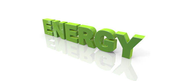 エネルギー｜文字 | 環境 | 自然 | エネルギー | 災害 - エネルギー / 地球 / 自然 / 環境 / 写真 / イラスト / フリー素材 / ダウンロード