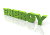 Energy | Characters | Environment | Nature | Energy | Disasters-Environmental Image | Free Illustration Material