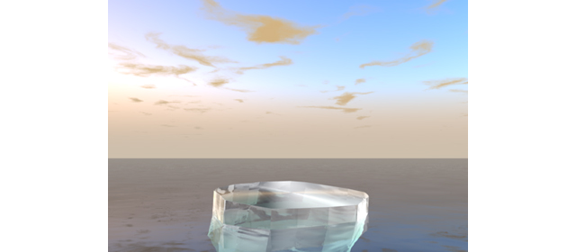 南極｜氷 | 環境・自然・エネルギー・災害 - エネルギー / 地球 / 自然 / 環境 / 写真 / イラスト / フリー素材 / ダウンロード