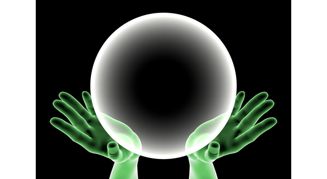Sphere / Darkness ｜ Both hands / Support ｜ Born | Environment | Nature | Energy | Disaster-Energy / Earth / Nature / Environment / Photograph / Illustration / Free material / Download